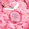 Rochas Mademoiselle Rochas In Paris EDP parfumuotas vanduo moterims, 30 ml