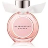 Kvepalai moterims Rochas Mademoiselle Rochas EDP, 90 ml