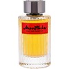 Kvepalai vyrams Rochas Moustache EDP, 125 ml