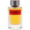 Kvepalai vyrams Rochas Moustache EDP, 125 ml