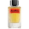 Kvepalai vyrams Rochas Moustache EDT, 75 ml