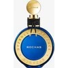 Kvepalai moterims Rochas Byzance EDP, 90 ml