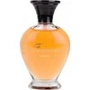 Rochas Femme for Women (Kvepalai Moterims) EDT 100ml