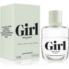 Rochas Girl, 4,5 ml