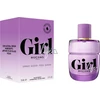 Rochas Girl Life ir 75 Vap Rble F