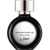 Rochas Mademoiselle Rochas In Juodas EDP parfumuotas vanduo moterims, 30 ml