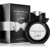 Rochas Mademoiselle Rochas In Juodas EDP parfumuotas vanduo moterims, 90 ml