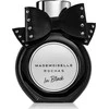 Rochas Mademoiselle Rochas In Juodas EDP parfumuotas vanduo moterims, 50 ml