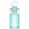 Rochas Eau De Rochas Neroli Azur Eau De Toilette Purškiklis 100ml