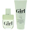 "Rochas Girl" tualetinis vanduo su purškikliu 60 ml, 2 vnt