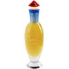 Tualetinis vanduo Rochas Tocade Eau De Toilette Purškiklis, 100ml