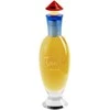 Tualetinis vanduo Rochas Tocade Eau De Toilette Purškiklis, 100ml