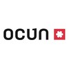Rock Empire „Ocun Kestrel QD St-Sling Dyn 12“ greito ištraukimo švinas – žalias