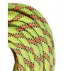 Rock Empire Lina booster 9.7mm 70m dry-anis BEAL