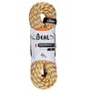 Rock Empire Lina booster 9.7mm 70m dry-anis BEAL