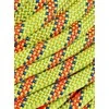 Rock Empire Lina booster 9.7mm 70m dry-anis BEAL