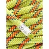 Rock Empire Lina booster 9.7mm 70m dry-anis BEAL