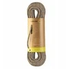 Rock Empire EDELRID puffin virvė 9,8 mm 70 m, įvairių spalvų