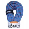 Rock Empire Lina stiprintuvas 9.7mm 70m sausai mėlynas BEAL