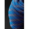 Rock Empire Lina stiprintuvas 9.7mm 70m sausai mėlynas BEAL