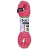 Rock Empire Lina virus 10mm 70m - pink BEAL