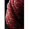 Rock Empire Lina virus 10mm 70m - pink BEAL