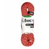Rock Empire Lina virus 10mm 70m - pink BEAL