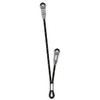 Rock Empire PETZL 60/30 cm ilgio lynas