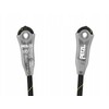 Rock Empire PETZL 60/30 cm ilgio lynas