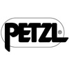 Rock Empire PETZL 60/30 cm ilgio lynas