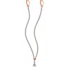Rock Empire PETZL laipiojimo kilpa - modelis u083aa00