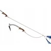 Rock Empire PETZL laipiojimo kilpa - modelis u083aa00