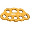 Petzl PAW M