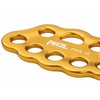 Petzl PAW M