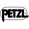 Prancūzija Saugos įtaisas Petzl Shunt