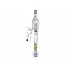 Rock Empire Petzl SPIN L2