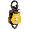 Rock Empire Petzl SPIN L2