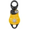 Rock Empire Petzl SPIN L2