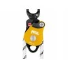 Rock Empire Petzl SPIN L2