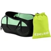 Rock Empire Spring Spyruoklinis krepšys 30 mėtų spalvos EDELRID