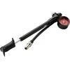 ROCKSHOX Rock Shox Rock Shox 300 PSI smūgio siurblys