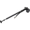ROCKSHOX Rock Shox Rock Shox 600 PSI amortizatorius