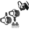 Rockbros LP-R LOOK system road pedals - juodas