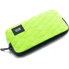 Rockbros krepšys dviračiui 30990043005 for phone, keys, wallet 0.15 l – žalios spalvos