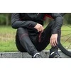 Dviračių kelnės Rockbros 204203310 03 (juoda)