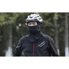 Kepurė Dviračių veido kaukė Rockbros LF7345BK (juoda)
