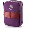 Rockbros F006 Dviračio balnelio krepšys 0,35 l - Violetinė