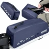 Rockbros ROAD TO SKY AS-142 Atsparus vandeniui Frame Bag 1L - Mėlyna
