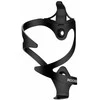 Rockbros 2017-11ABK Aluminum Bike Bottle Holder – juodos spalvos