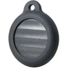 Rockbros RT1W „Find My“ „Bluetooth“ lokatorius – juodas